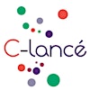 Logo de C-Lancé pour entreprendre