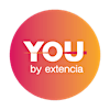 Logo von Extencia