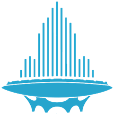 Organizer profile image