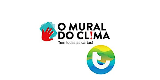 Primaire afbeelding van Workshop O Mural do Clima - Maria Granel