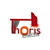 Logotipo da organização Thoris Production
