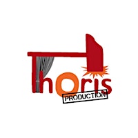 Thoris+Production