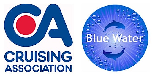 Primaire afbeelding van Blue Water Spring Section Seminar (2 Presentations & Lunch)