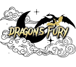 ️Dragons Fury ️