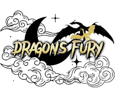 ️Dragons Fury ️  primärbild