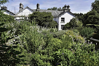 Time in Nature - Kendal primary image