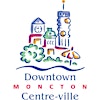 Logo di Downtown Moncton Centre-ville Inc.