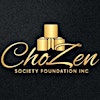 Logotipo de ChoZen Society Foundation INC