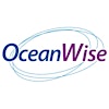 OceanWise Ltd and Brewzone Africa's Logo