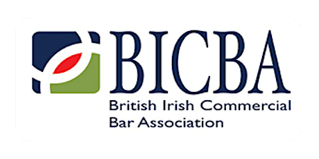 BICBA Law Forum 2024 - Conference & Dinner