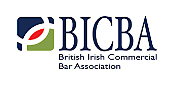 BICBA Law Forum 2024 - Conference & Dinner primary image