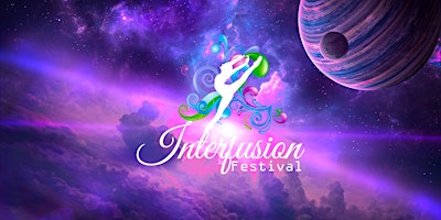 Interfusion Festival X (Interfusion 2025) primary image