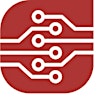 Logotipo de Mittelstand-Digital Zentrum Hamburg