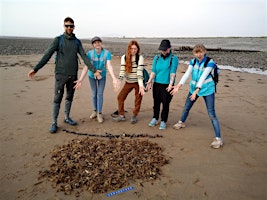 Primaire afbeelding van Easter Eggcase Hunt - Walney