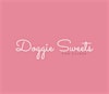 Logo de Doggie Sweets
