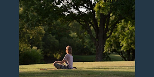 Hauptbild für Yoga Reflect