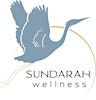 Logo de Sundarah Wellness
