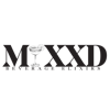 Logotipo de MIXXD - Beverage Service