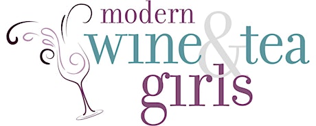 Wine & Tea Girls Events ~ Girls Night Out ~ Paris! primary image