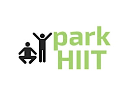 parkHIIT Ballyfermot  primärbild