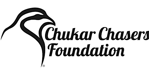 Chukar Chasers Foundation Annual Dinner Event - Reno, NV primary image