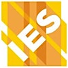 Logo van IES Columbus