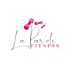 Logo von La Par’de Fitness