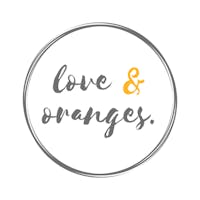 See all events organized by Nicola Cloherty - Holistic Living, Essential Oils & Marketing Consultancy Nicola+Cloherty+-+Holistic+Living%2C+Essential+