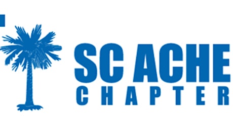 SC ACHE June Lunch and Learn & Tour