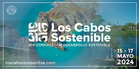 LOS CABOS SOSTENIBLE