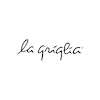 Logotipo de La Griglia