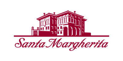 Hauptbild für Santa Margherita USA Wine Seminar