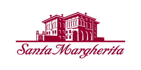 Santa Margherita USA Wine Seminar