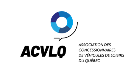 L'ACVLQ présente le projet de loi 30 - Impacts sur les concessionnaires