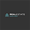 Real Estate Mastery's Logo
