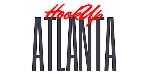 Hookup Atlanta-Sparkles Skating Rink  primärbild