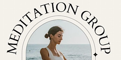 Imagen principal de Wednesday Weekly Guided Meditation at Brewja