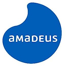 Discover Amadeus Sydney 20 August primary image