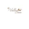 Logótipo de The Valley Venue
