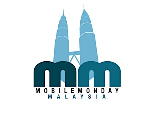 Mobile Monday Malaysia July 7, 2014 Event primary image