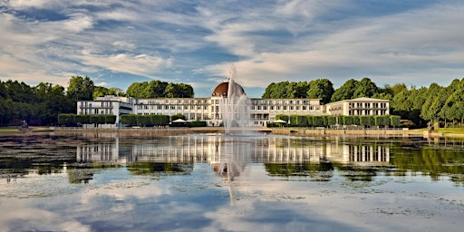 Knigge-Seminar für Jugendliche im Parkhotel Bremen  primärbild