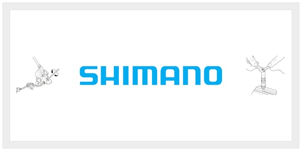 2024 SHIMANO Seminars at CABDA East