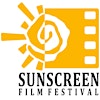 Logotipo de Sunscreen Film Festival