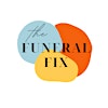 Logotipo de The Funeral Fix