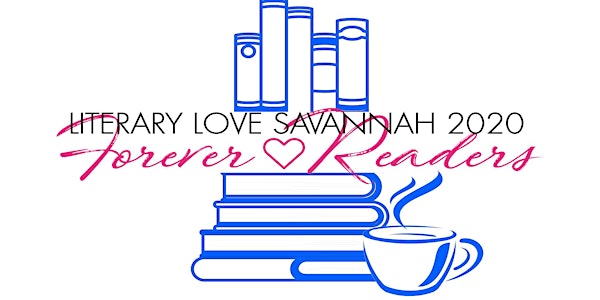 Literary Love 2020: Forever Readers