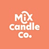 Logo van Mix Candle Co
