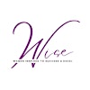 Women Inspired to Succeed & Excel's Logo