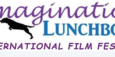 Image principale de Imagination Lunchbox International Film Festival