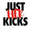 JustHerKicks's Logo