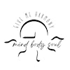 Logo von Give Me Harmony